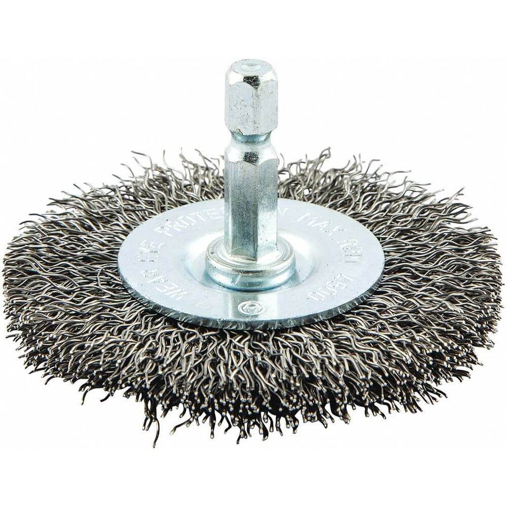 GRAINGER 66252838663