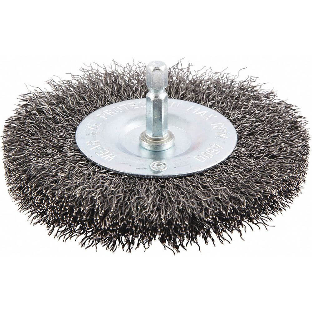 GRAINGER 66252838668