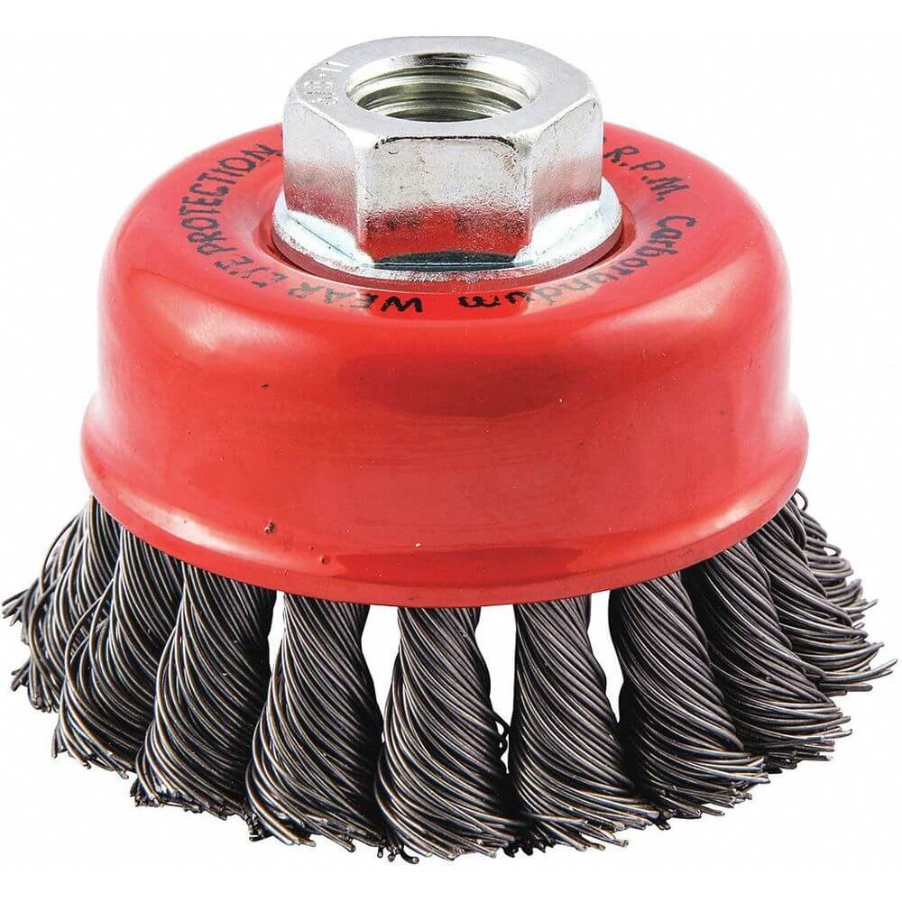 GRAINGER 66252838693