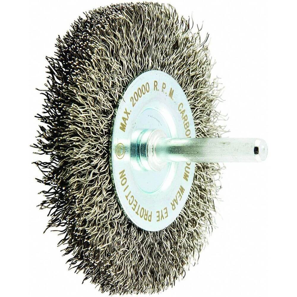 GRAINGER 66252838802