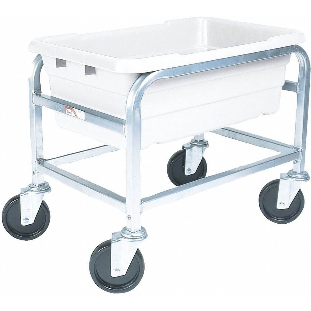 GRAINGER AL-L-1/KTWH