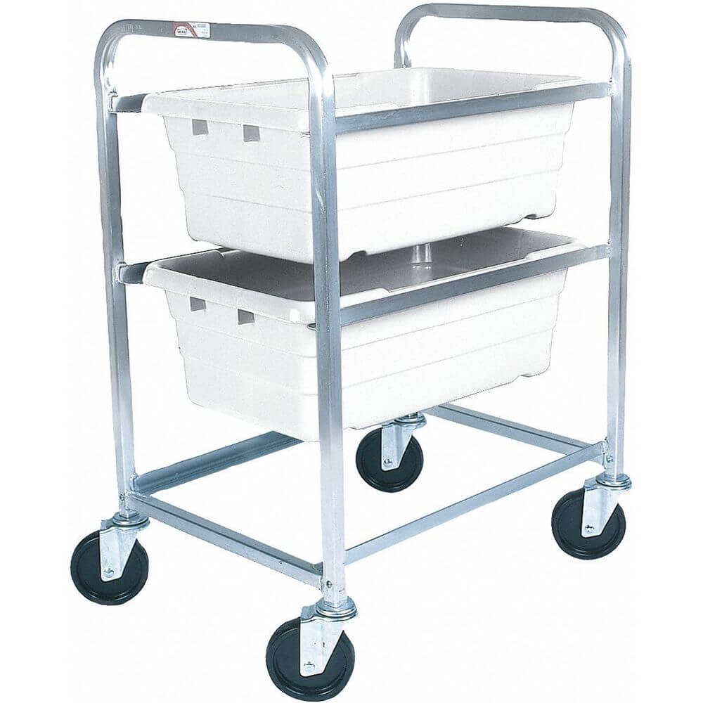 GRAINGER AL-L-2/KTWH