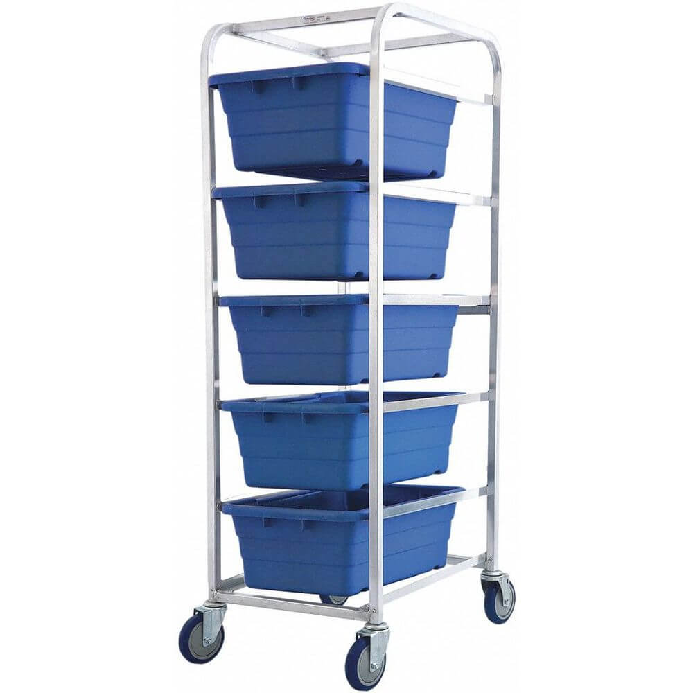 GRAINGER AL-L-5/KTBL