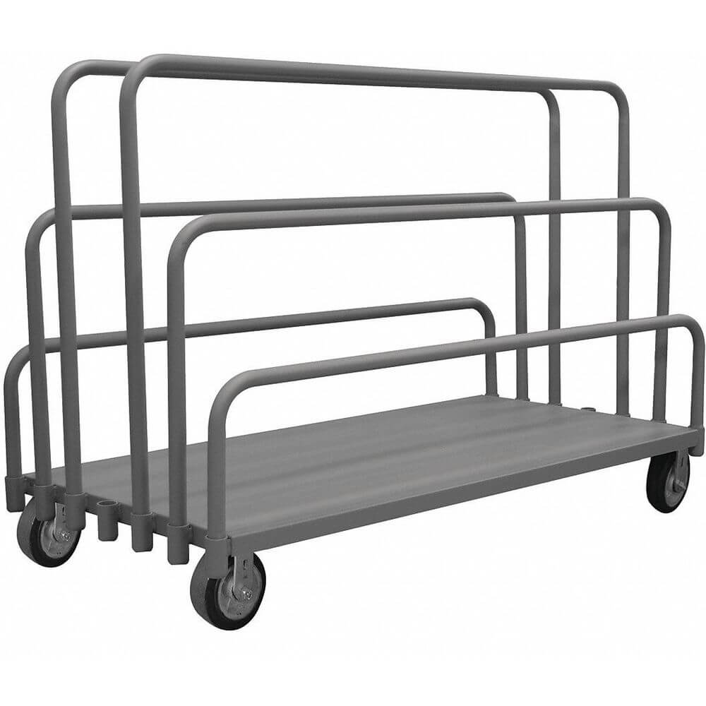 GRAINGER APT-2460-6MR-95