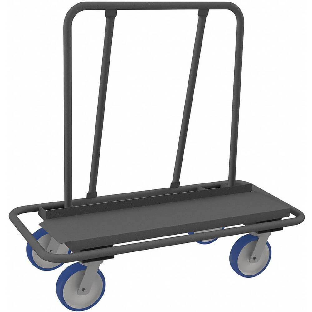 GRAINGER DT-2448-8PU-95