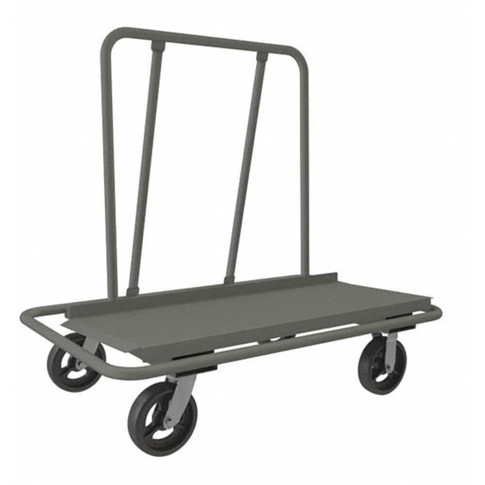 GRAINGER DT-3048-8MR-95