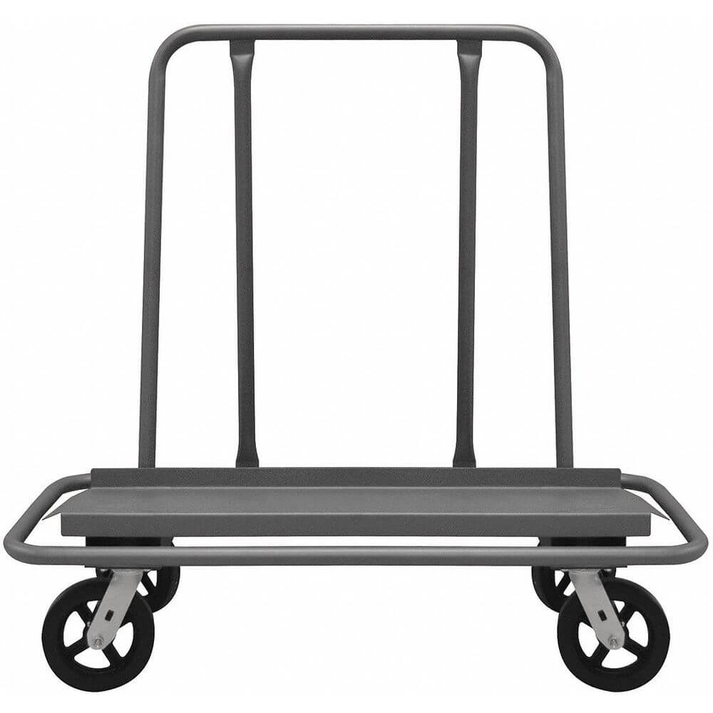 GRAINGER DT-3048-8MR4SW-95