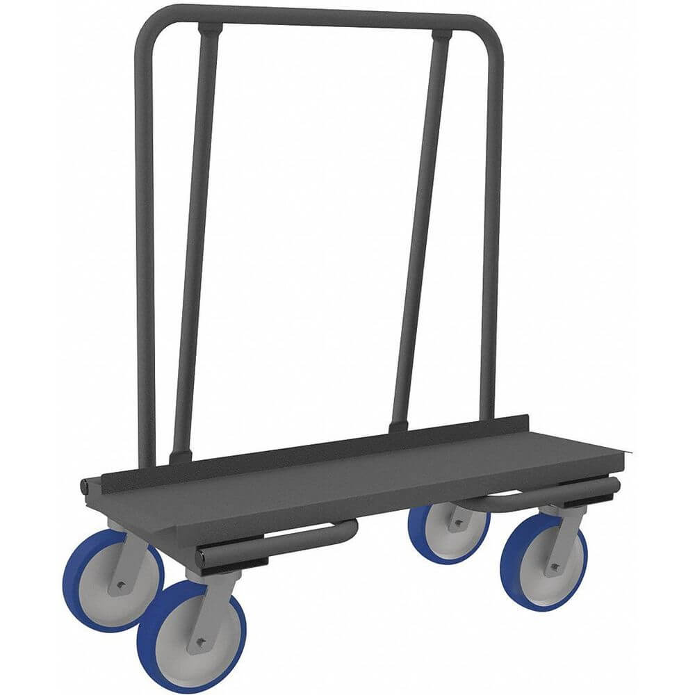 GRAINGER DTR-2045-8PU-95