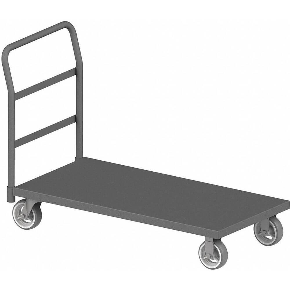 GRAINGER EPT24366MR95