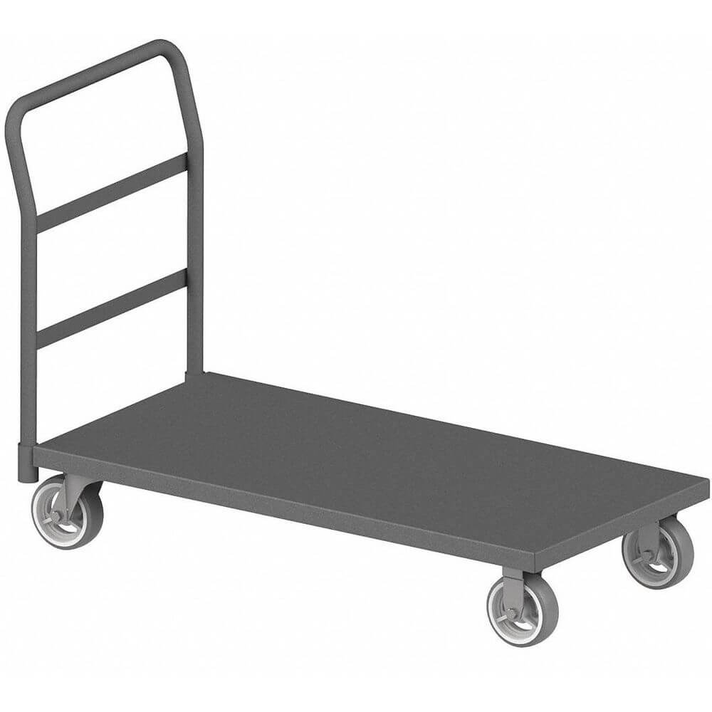 GRAINGER EPT24606MR95