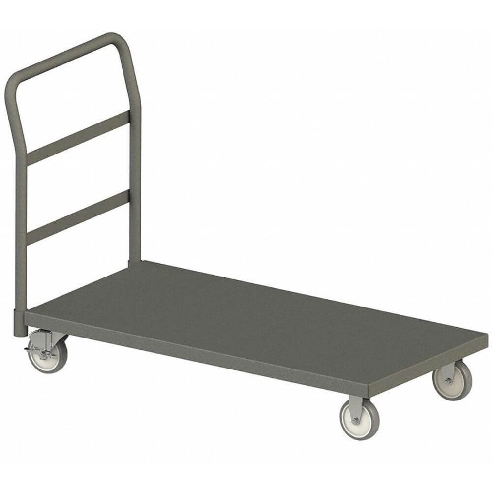 GRAINGER EPT30365PU95