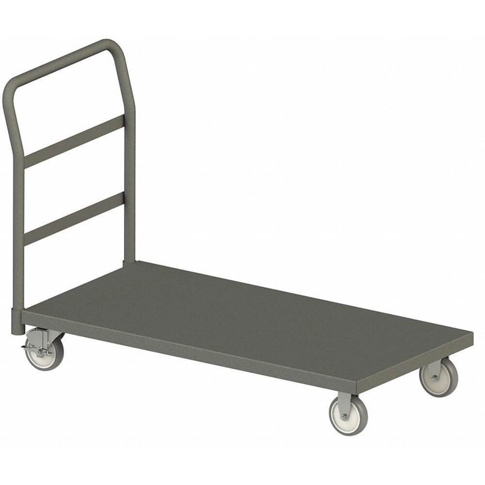 GRAINGER EPT36605PU95