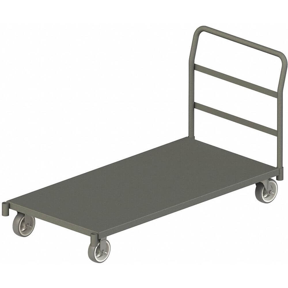 GRAINGER EPT4S30606MR95