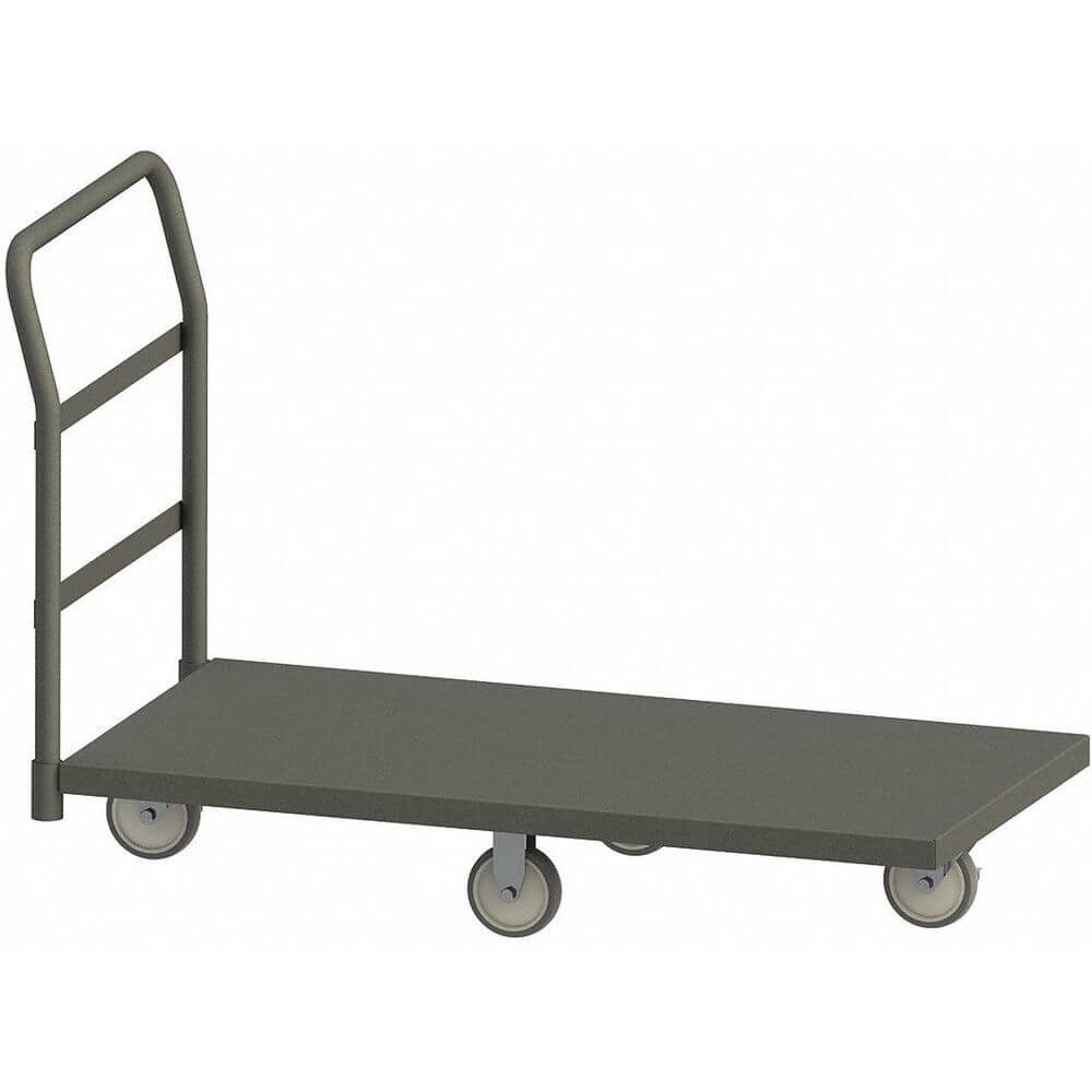 GRAINGER EPTD18325PU95