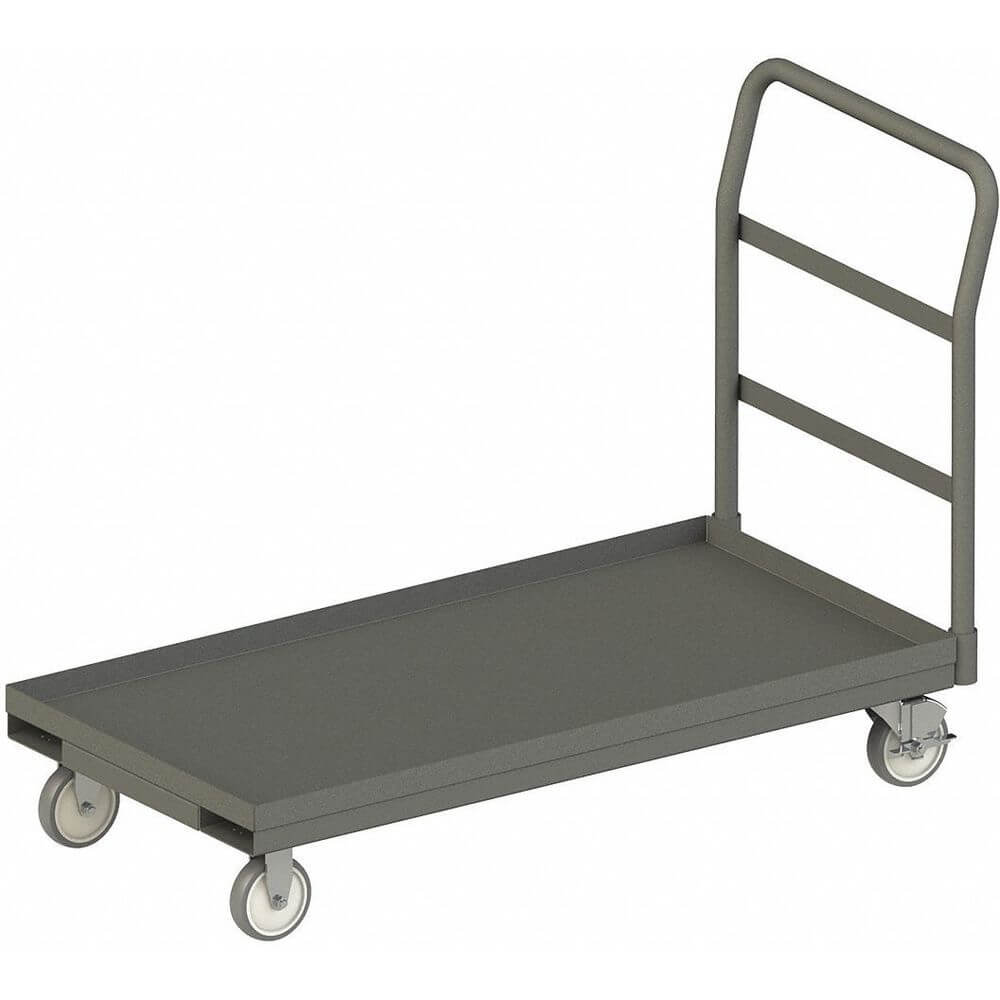 GRAINGER EPTLU36485PU95