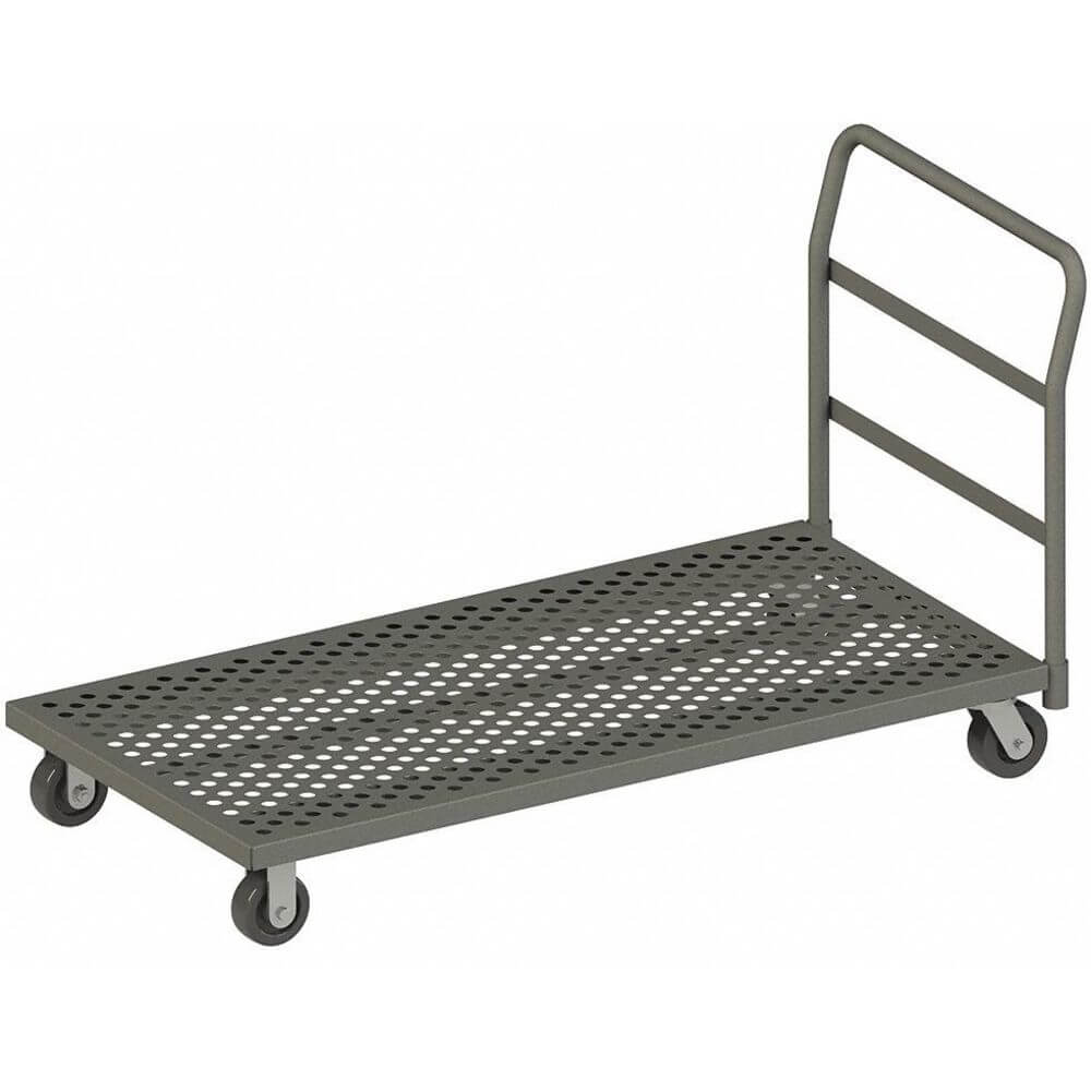 GRAINGER EPTP30605PH95