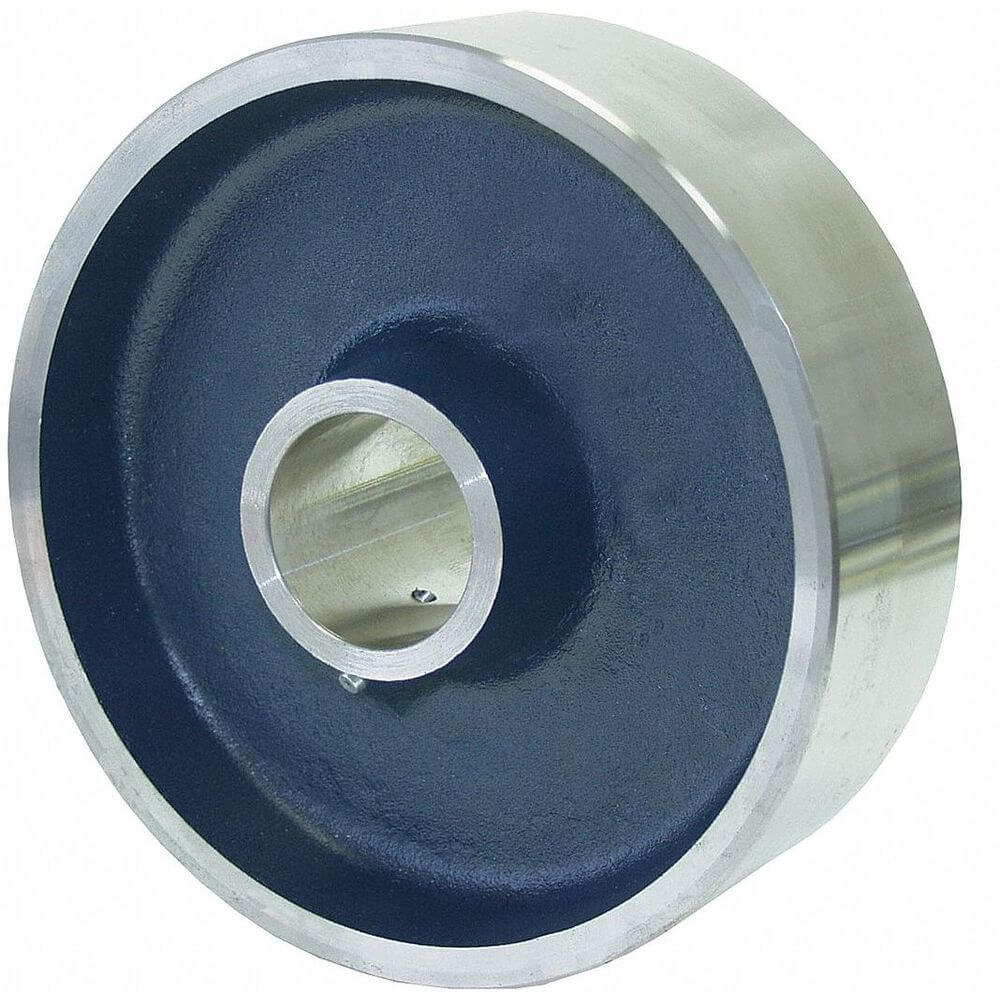 GRAINGER FSR-0625-12