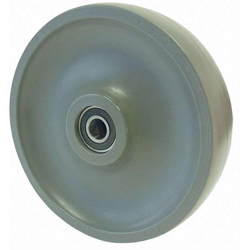 GRAINGER GTB-0820-08