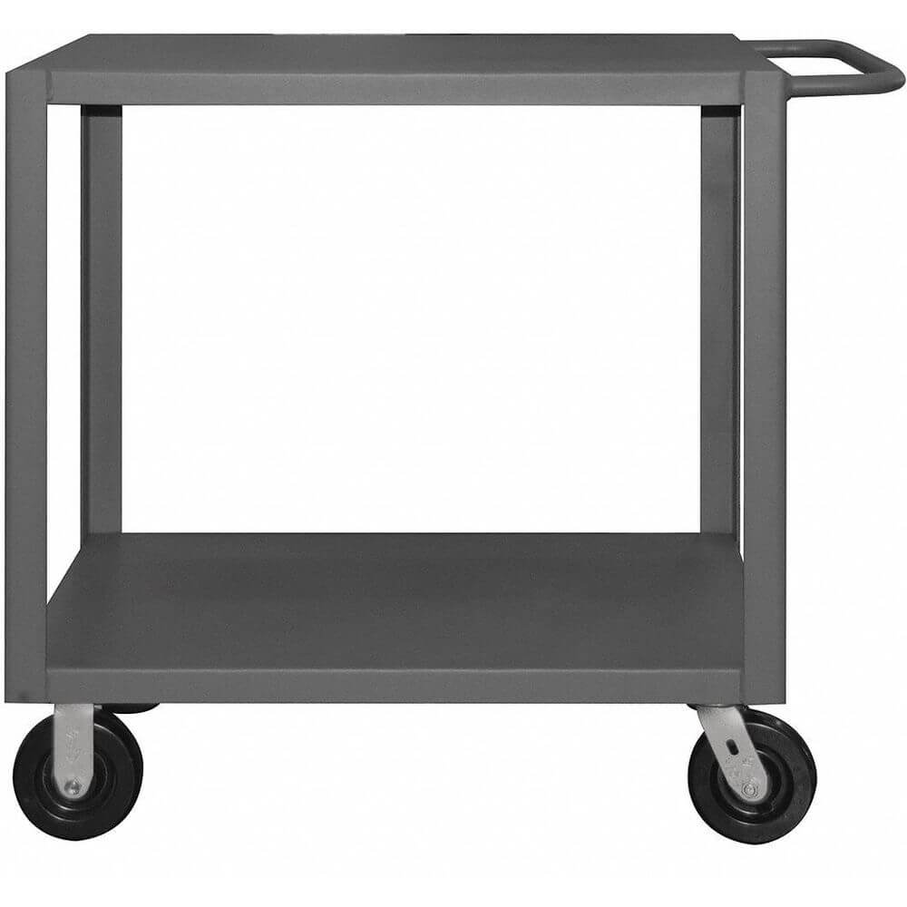 JAMCO HET-2436-2-5K-95