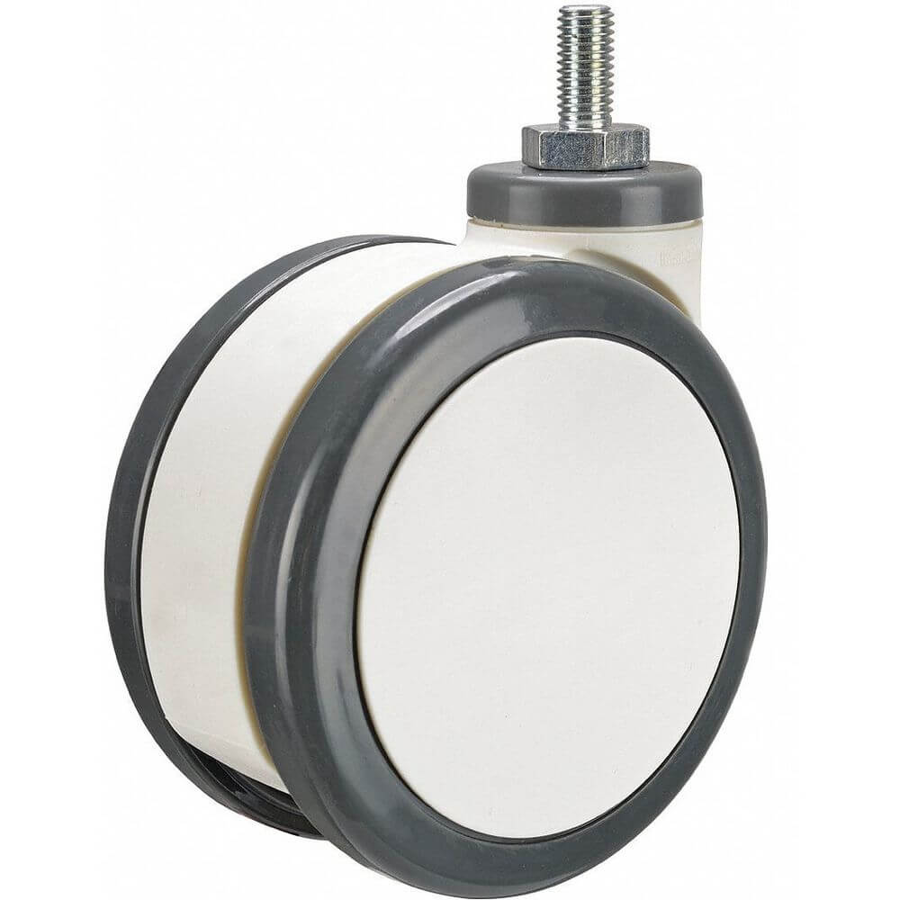 GRAINGER P18S-N100K-ST10-001