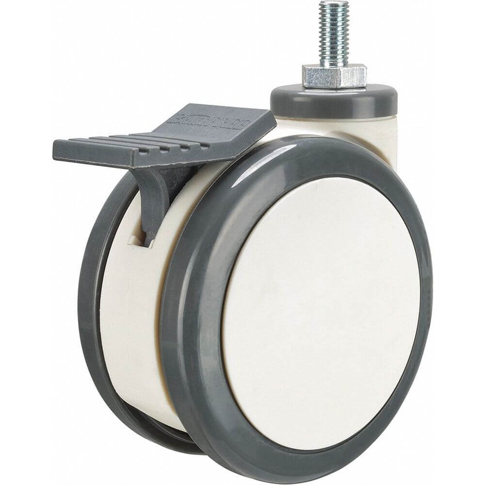 GRAINGER P18S-N100K-ST8-WB-001