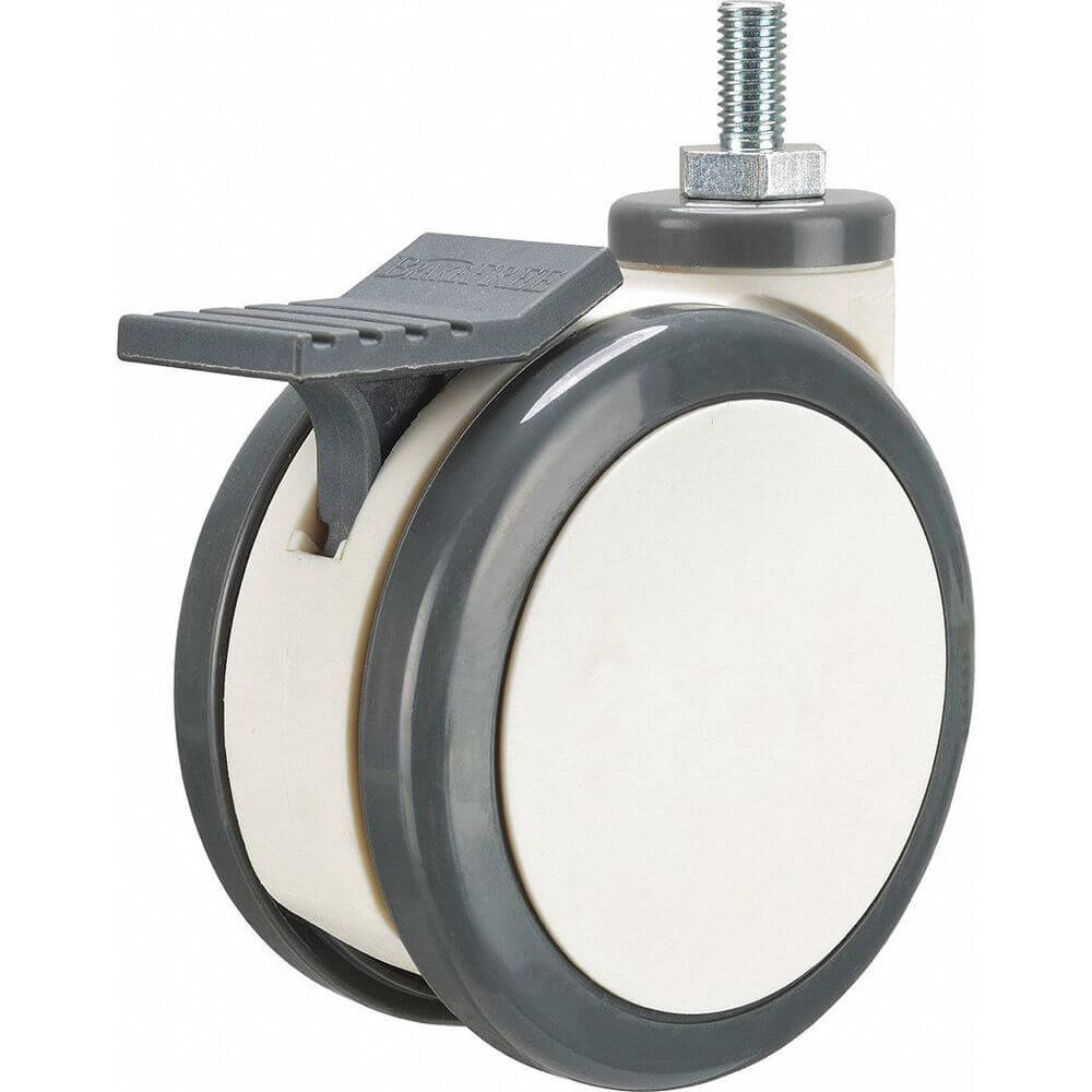 GRAINGER P18S-UP125K-ST8-TB-001