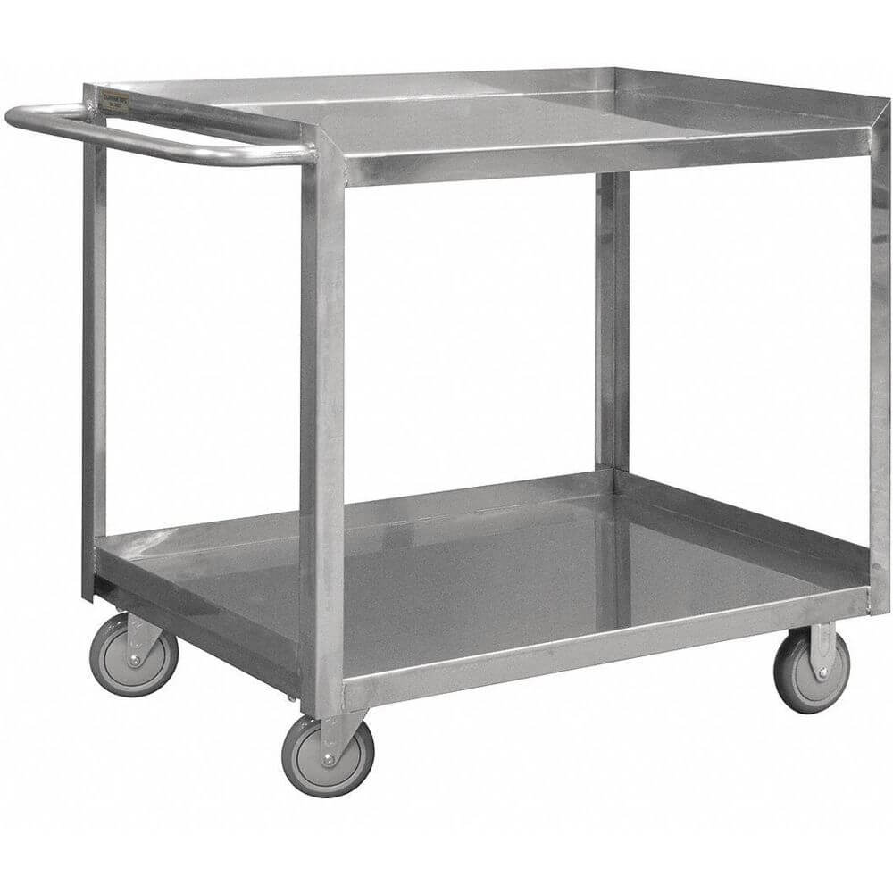 JAMCO SRSC2022482FLD4PU