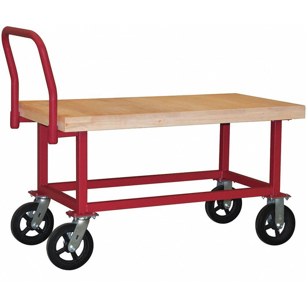 GRAINGER WHPT-WD-2448-8MR-17T