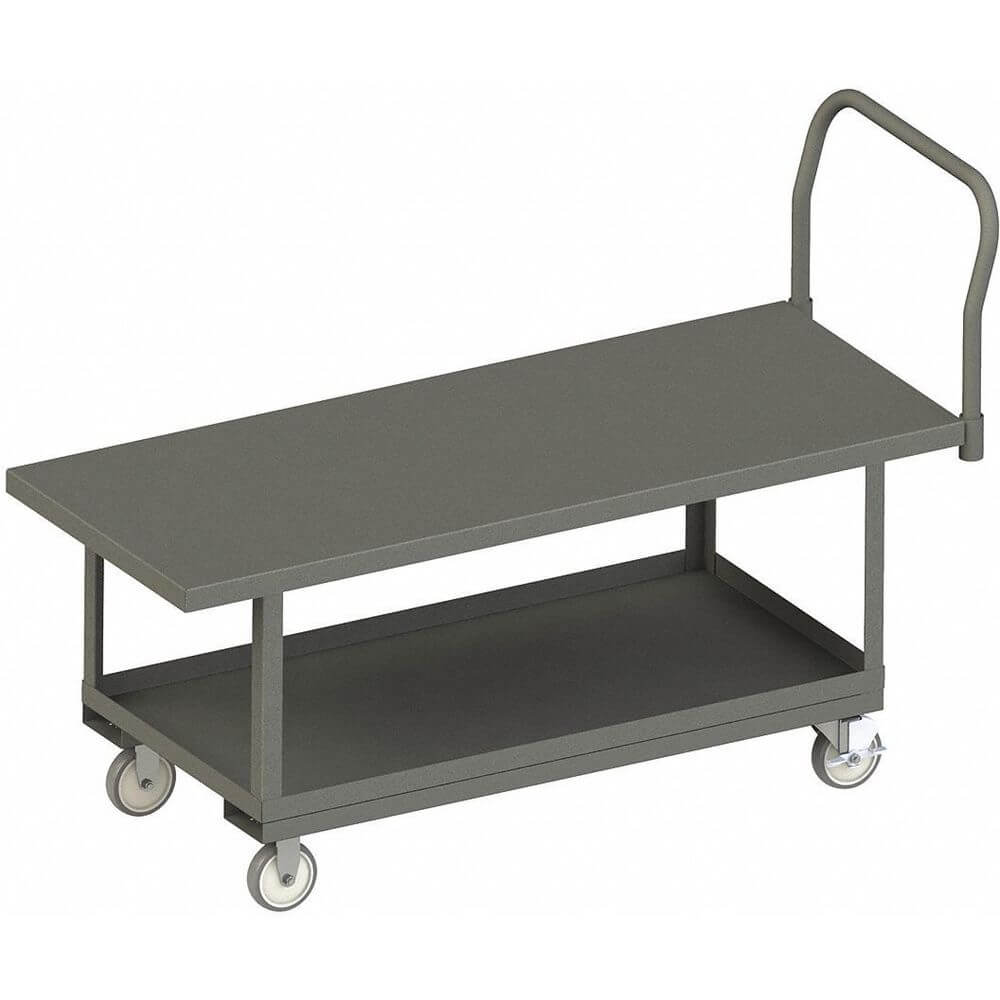 GRAINGER WHPT18485PU95