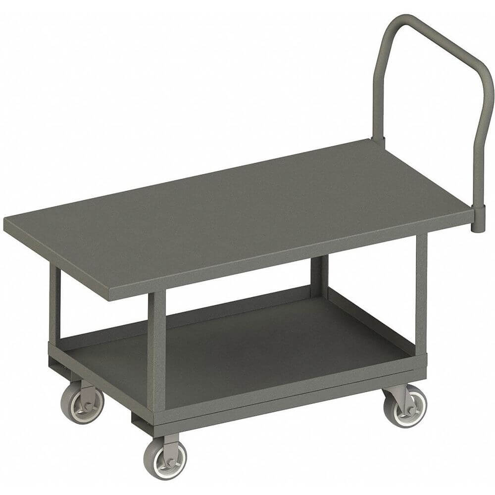 GRAINGER WHPT30605MR95