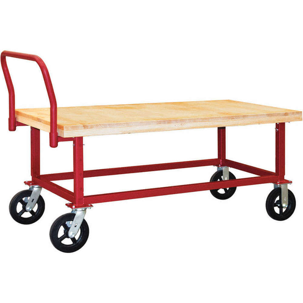 GRAINGER WHPTA-WD-2448-8MR-17T