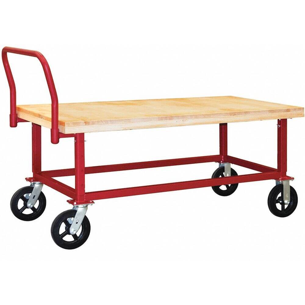 GRAINGER WHPTA-WD-3060-8MR-17T