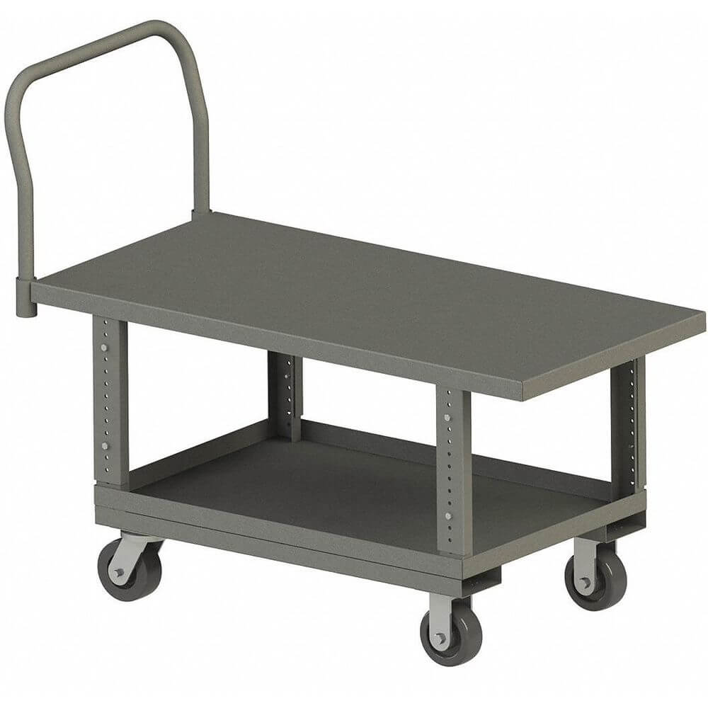 GRAINGER WHPTA30605PH95