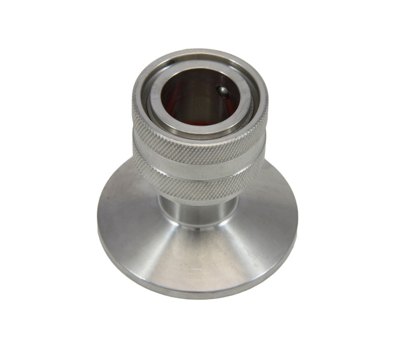 APPROVED VENDOR QDC12TC15