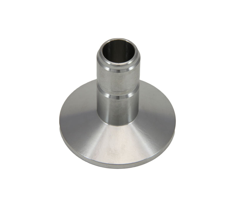 APPROVED VENDOR QDP12TC15