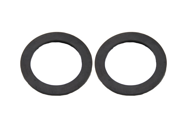 APPROVED VENDOR SEALTC15SGU-VIT