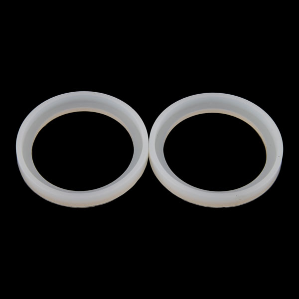 APPROVED VENDOR SEALTC20SG-SIL