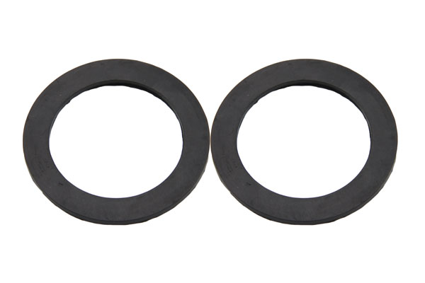 APPROVED VENDOR SEALTC20SGU-VIT