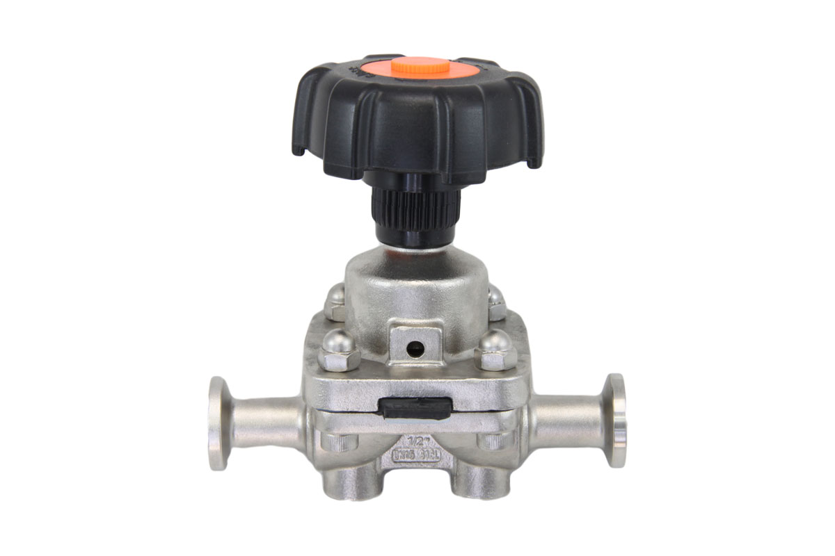 APPROVED VENDOR TC05VDIA