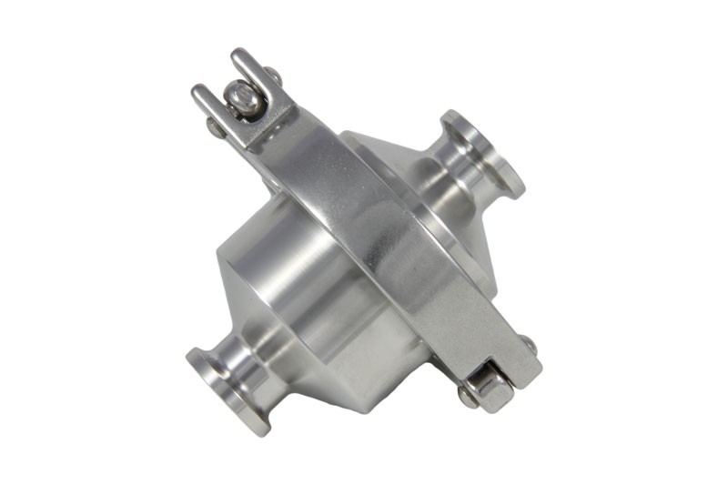 APPROVED VENDOR TC075CV