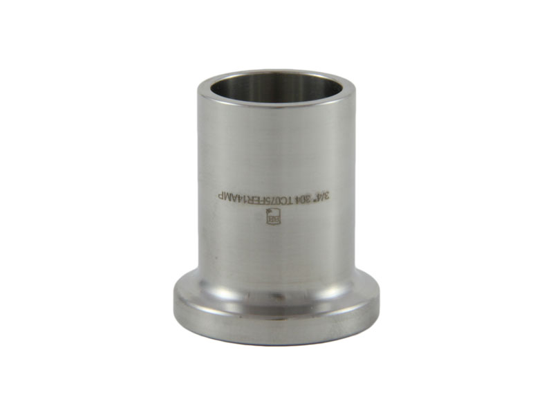 APPROVED VENDOR TC075FER14AMP