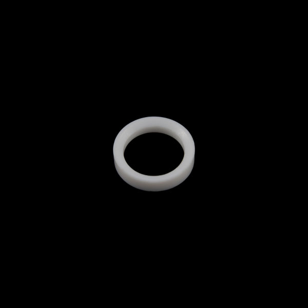 APPROVED VENDOR TC075GASPTFE PTFE Gasket, PTFE Gasket, 1 Inch Size, Tri Clover Compatible, Imported | CF6CQE