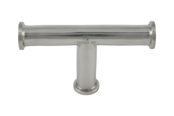 APPROVED VENDOR TC075TEE