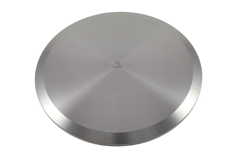 APPROVED VENDOR TC100CAP