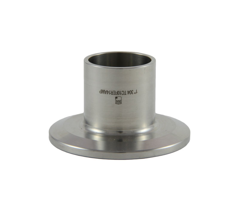 APPROVED VENDOR TC10FER14AMP