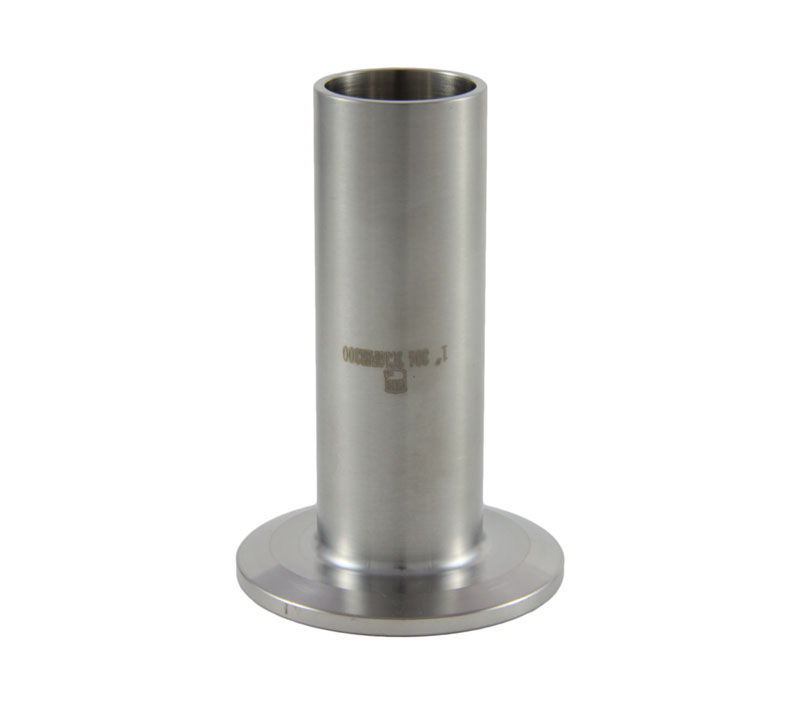 APPROVED VENDOR TC10FER300