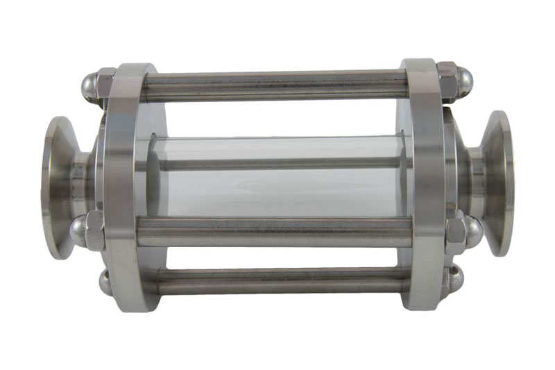 APPROVED VENDOR TC10SG