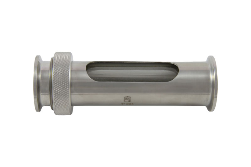 APPROVED VENDOR TC10SGC