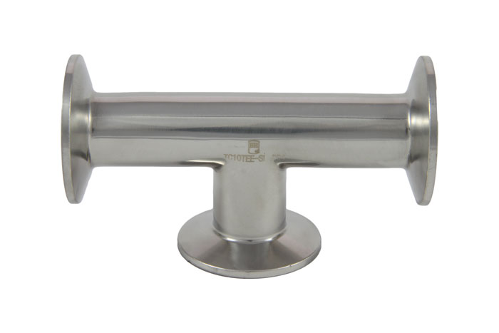 APPROVED VENDOR TC10TEE-SL