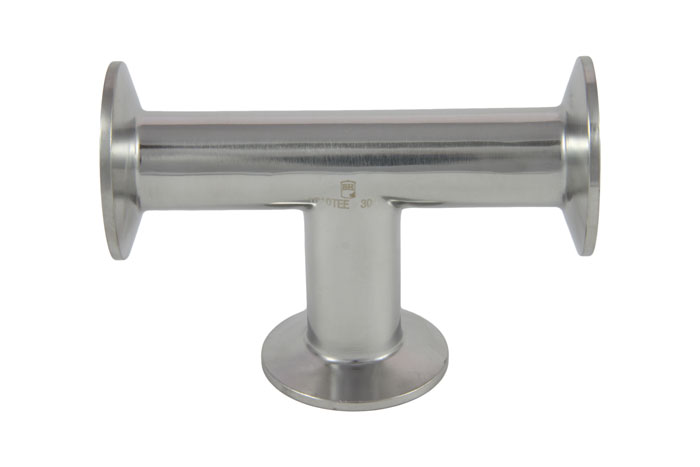 APPROVED VENDOR TC10TEE